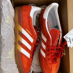 adidas Gazelle Indoor